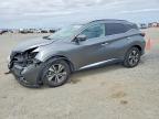 NISSAN MURANO 2023