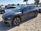 KIA EV6 2022