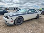 DODGE CHALLENGER 2023