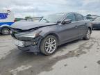ACURA ILX 2019