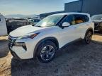NISSAN ROGUE 2025
