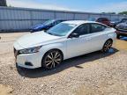 NISSAN ALTIMA 2020