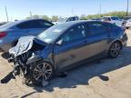 KIA FORTE 2022
