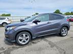 HONDA HR-V 2017