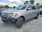FORD EXPEDITION 2020