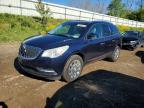 BUICK ENCLAVE 2016