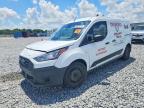 FORD TRANSIT CONNECT 2022