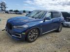 BMW X5 2023