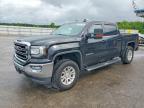 GMC SIERRA 2018