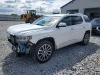 GMC ACADIA 2021
