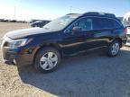 SUBARU OUTBACK 2017