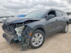 CHEVROLET BLAZER 2022