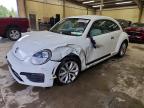VOLKSWAGEN BEETLE 2017