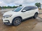 HONDA PILOT 2019