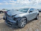 CADILLAC LYRIQ 2024
