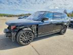 LAND ROVER RANGE ROVER 2017