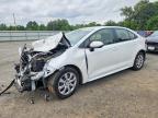 TOYOTA COROLLA HYBRID 2023