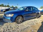 VOLKSWAGEN JETTA 2016