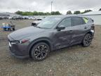 MAZDA CX-5 2023