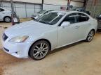 LEXUS IS 2007
