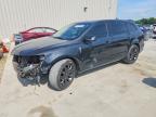 LINCOLN MKT 2010