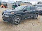 NISSAN ROGUE 2023