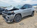 JEEP COMPASS 2023