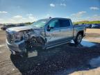 GMC SIERRA 2024