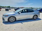 TOYOTA CAMRY 2023