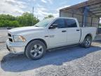 RAM 1500 2014