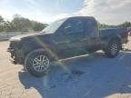 NISSAN FRONTIER 2014