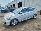 HYUNDAI ACCENT 2014