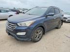 HYUNDAI SANTA FE SPORT 2014