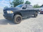 RAM 2500 2015