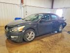 NISSAN ALTIMA 2013