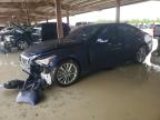 INFINITI Q50 2023