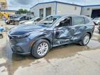 HONDA CR-V 2024