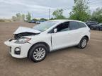 MAZDA CX-7 2011