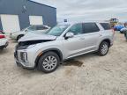 HYUNDAI PALISADE 2025