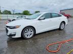 CHEVROLET MALIBU 2024