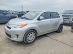 SCION XD 2009