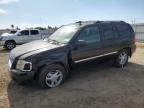 GMC ENVOY 2008