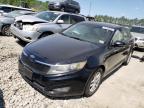 KIA OPTIMA 2012