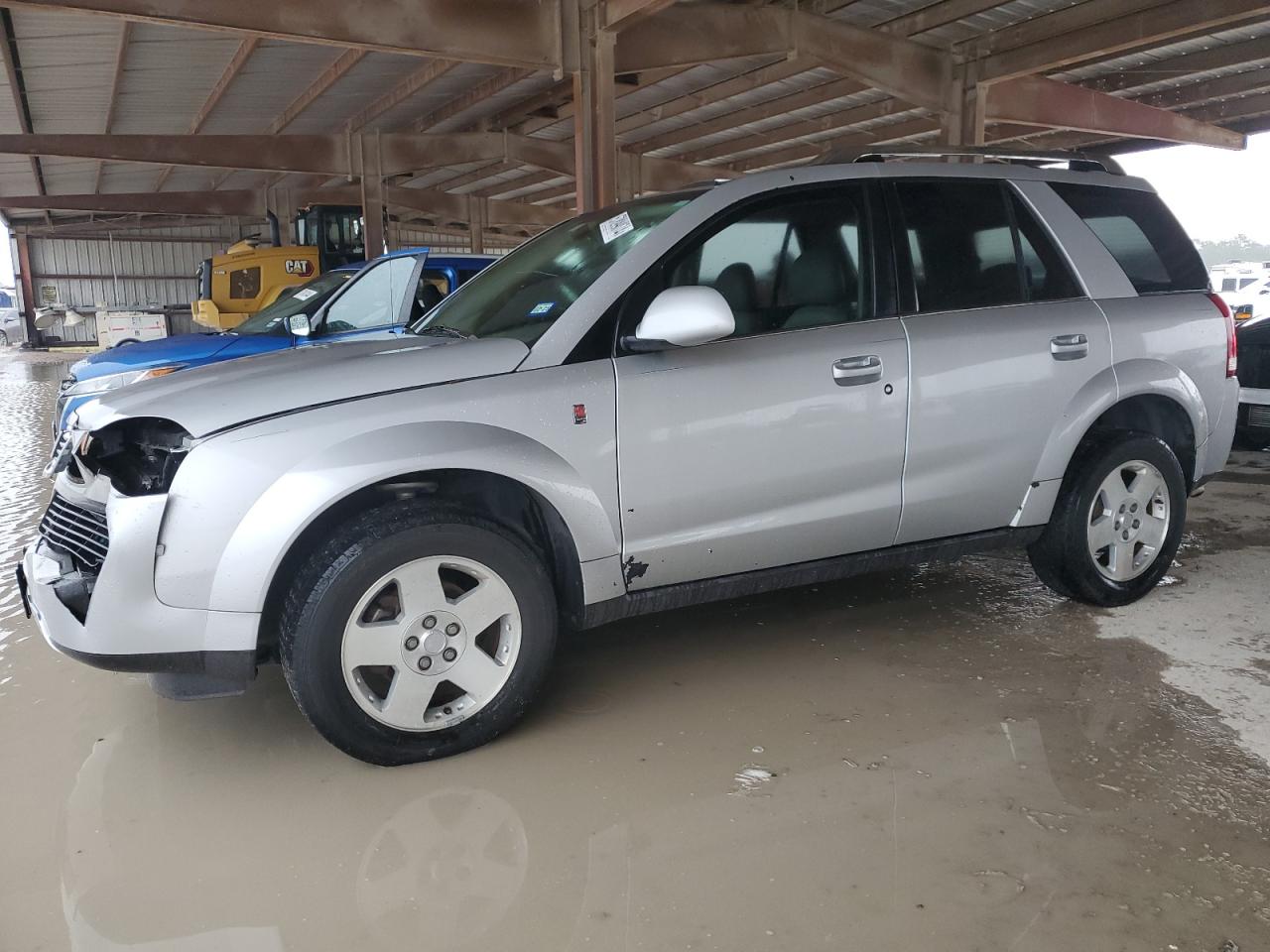 SATURN VUE 2006