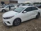 KIA FORTE 2023