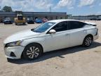 NISSAN ALTIMA 2020