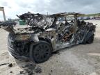 LAND ROVER RANGE ROVER 2024
