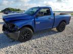 RAM 1500 2014