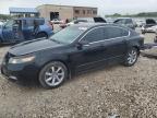 ACURA TL 2012