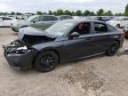 HONDA CIVIC 2022
